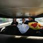 crop-img_3463__large_