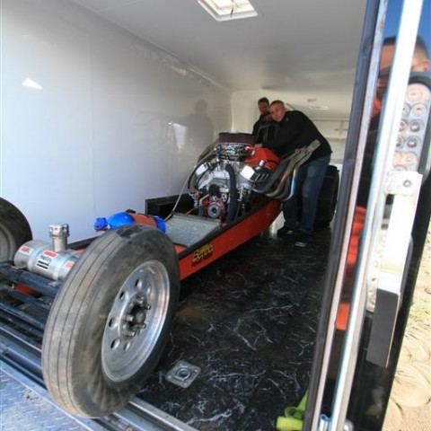 crop-img_3465__large_