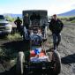 crop-img_3468__large_