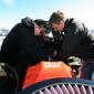 crop-img_3512__large_