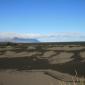 crop-img_3518__large_
