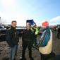 crop-img_3527__large_