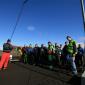 crop-img_3537__large_
