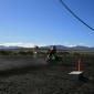 crop-img_3540__large_