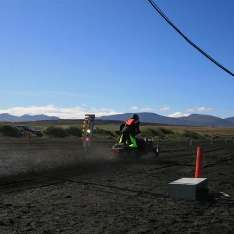 crop-img_3540__large_