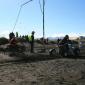 crop-img_3542__large_