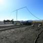 crop-img_3549__large_