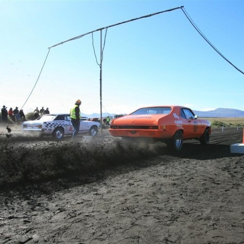 crop-img_3552__large_