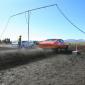 crop-img_3553__large_