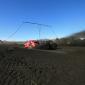 crop-img_3585__large_