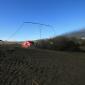 crop-img_3586__large_