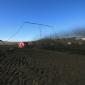 crop-img_3587__large_