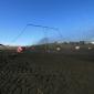 crop-img_3588__large_