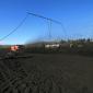 crop-img_3595__large_