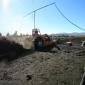 crop-img_3611__large_
