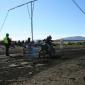 crop-img_3619__large_