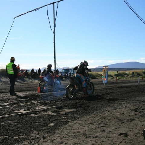 crop-img_3619__large_