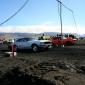 crop-img_3636__large_