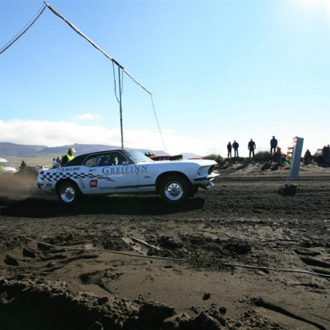 crop-img_3639__large_