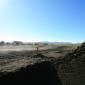 crop-img_3648__large_