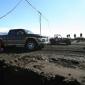 crop-img_3659__large_