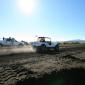 crop-img_3669__large_
