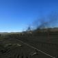 crop-img_3684__large_