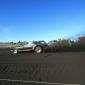 crop-img_3692__large_