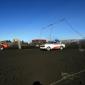 crop-img_3698__large_