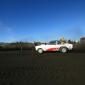 crop-img_3700__large_