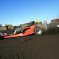 crop-img_3711__large_