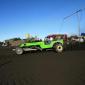 crop-img_3716__large_