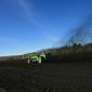 crop-img_3718__large_