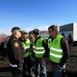 crop-img_3723__large_