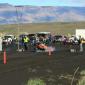 crop-img_3741__large_