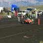 crop-img_3745__large_