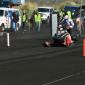 crop-img_3753__large_