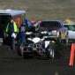 crop-img_3764__large_