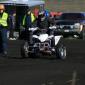 crop-img_3766__large_