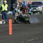 crop-img_3786__large_