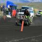 crop-img_3791__large_