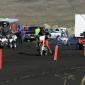crop-img_3796__large_