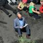 crop-img_3808__large_