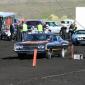 crop-img_3809__large_