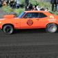 crop-img_3814__large_