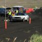 crop-img_3818__large_