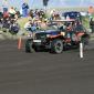crop-img_3835__large_