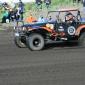 crop-img_3836__large_