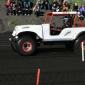 crop-img_3843__large_