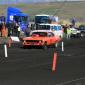 crop-img_3849__large_